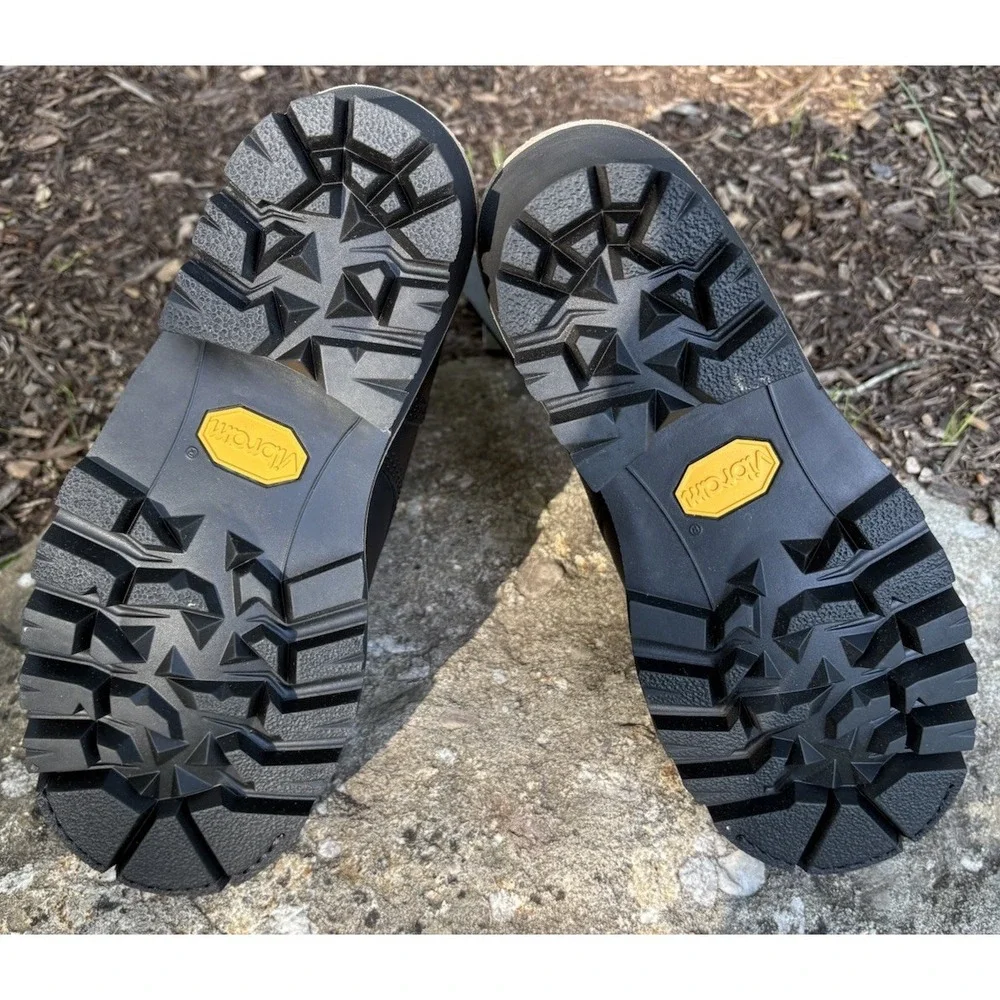 Men's Chippewa 59410 9